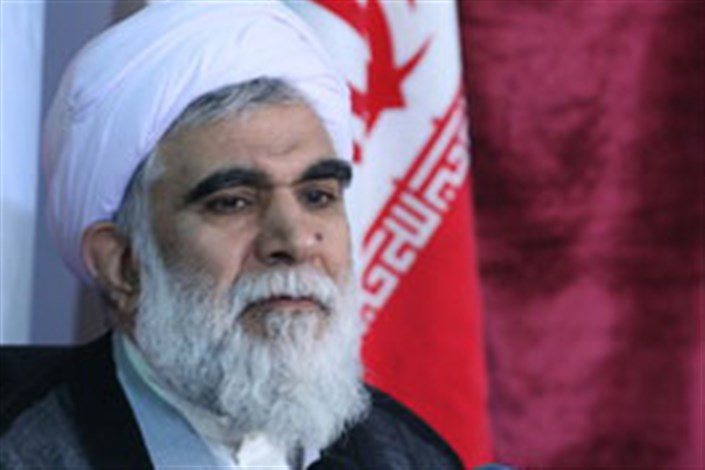 الشیخ محمدحسن أختري