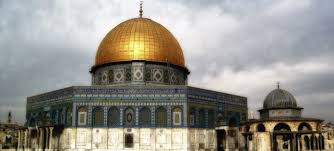 فلسطین