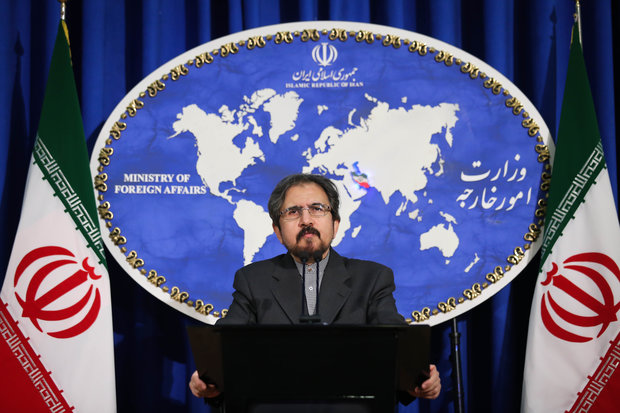 بہرام قاسمی