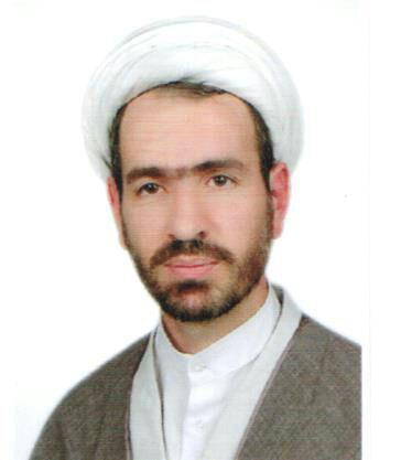 احمد حسین فلاحی
