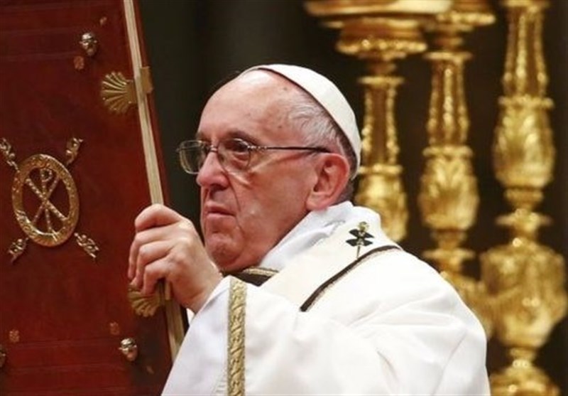 Pope