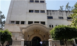 دارالافتای لبنان