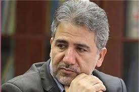محمد سلگی