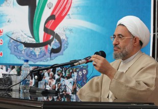 آية الله الاراكي
