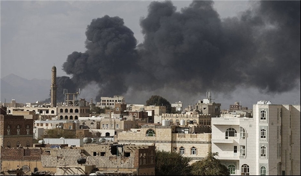 Yemen