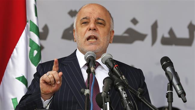 Iraq