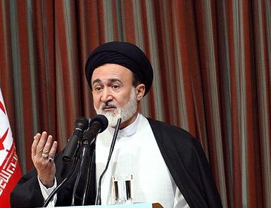  سيد علي قاضي عسكر