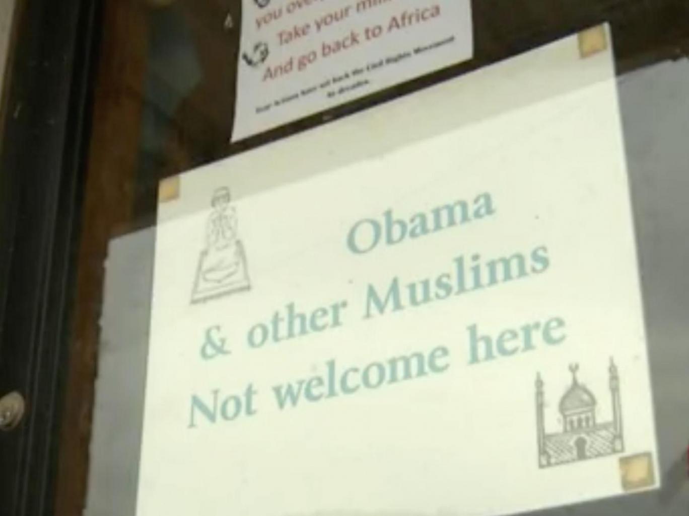 The owner has sold the sign and similar ones to interested customers KOB