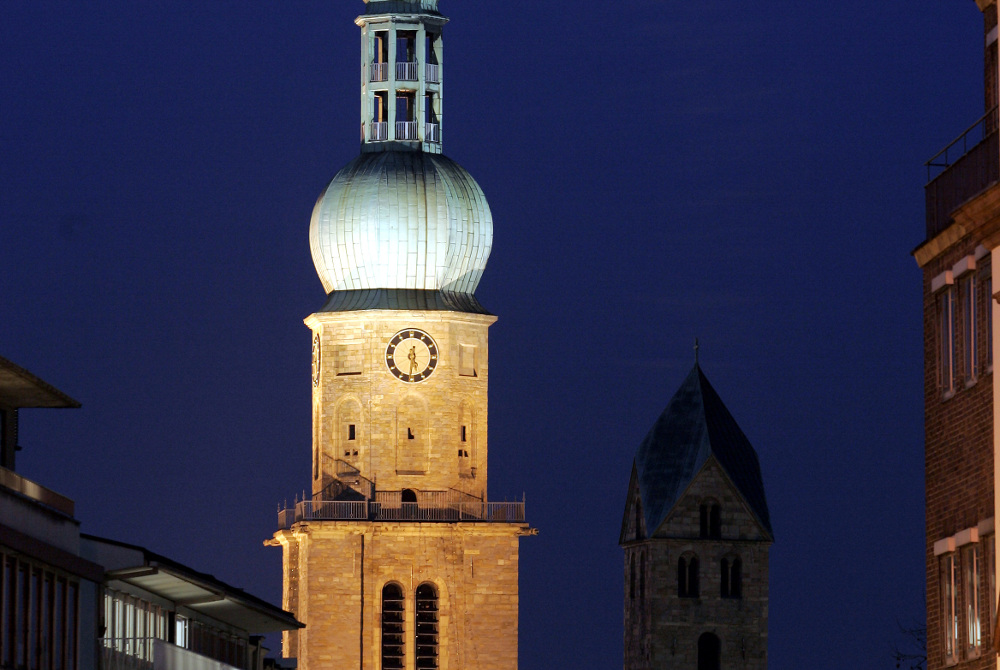 Germany