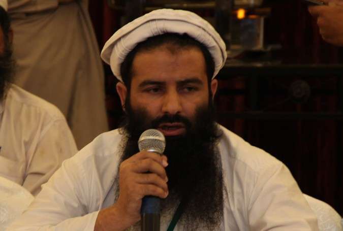 مزمل اقبال ہاشمی