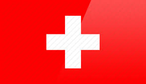 Switzerland