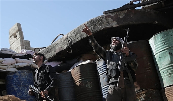 Syria
