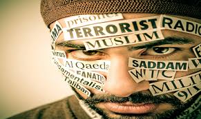 Islamophobia