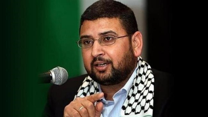 سامی ابوزھری