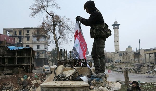 Syria