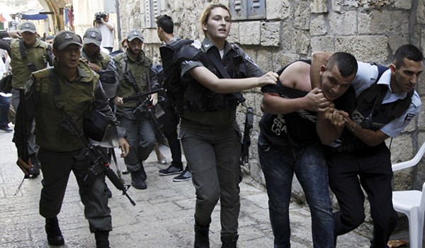Israel