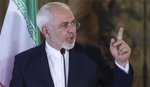 Zarif