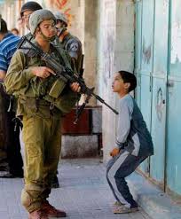 فلسطینی 