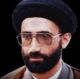 حجت الاسلام سید ضیاءالدین رضوی