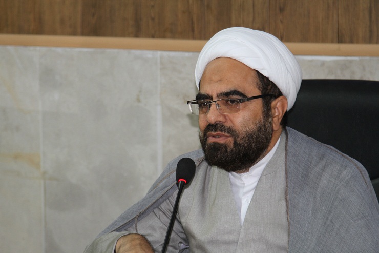 انصاری راد