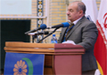 عزیز الموسی