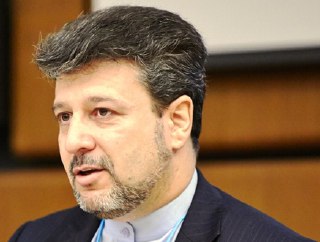 محمد حسن دریایی