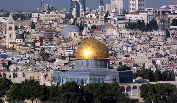 Quds