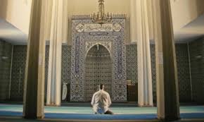  فرهنگی  اسلامی