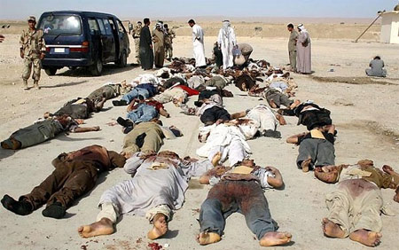 یمن