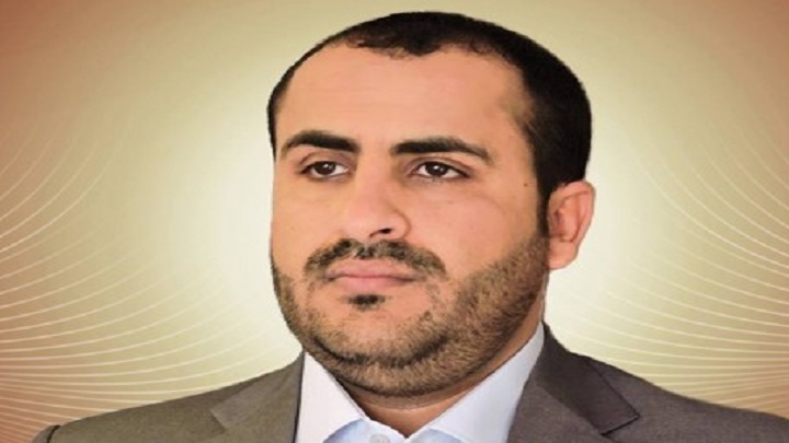 عبد السلام