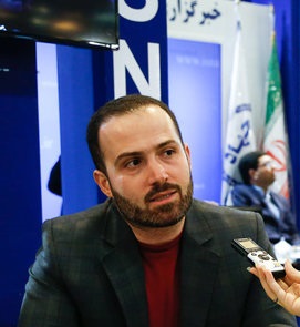 Ahmad al-Bahrani