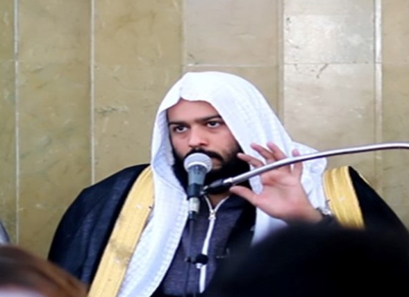 احرار الشام