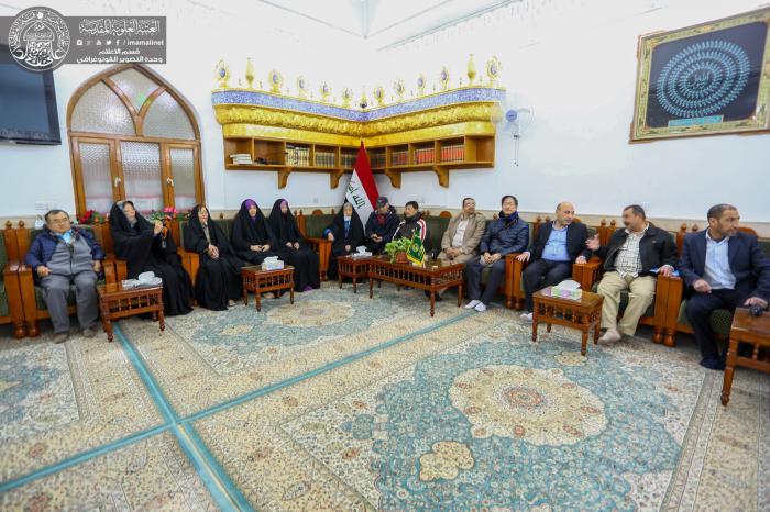 تایوانی وفد