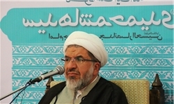 عندلیب