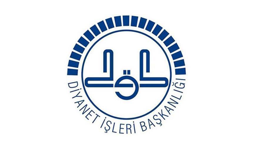 سازمان امور دینی ترکیه