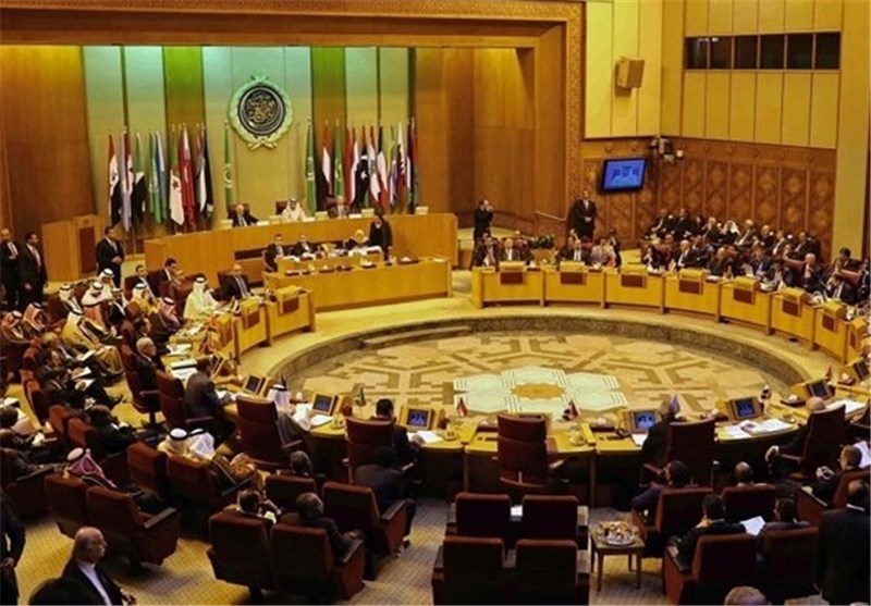 Arab League