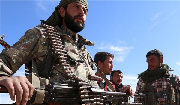 Syria