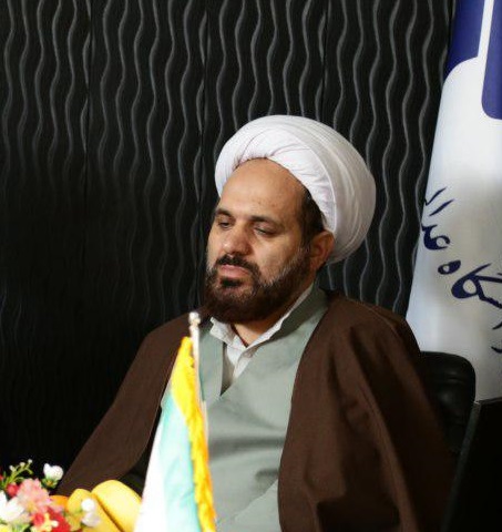 وحدانی نیا