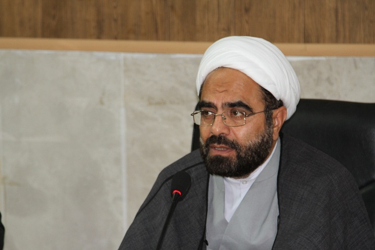 انصاری راد 