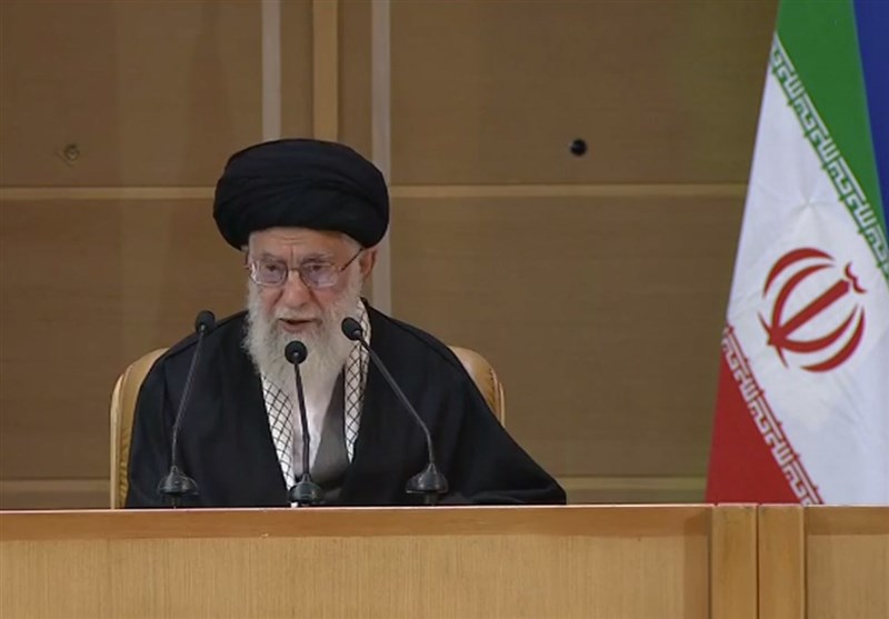چھٹی بین الاقوامی فلسطین كانفرنس