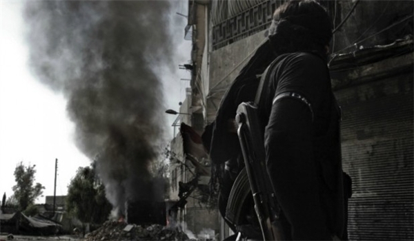 Syria