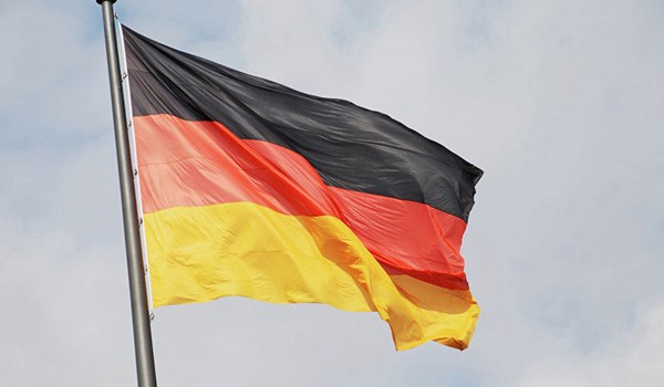 Germany