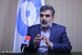بہروز کمالوندی