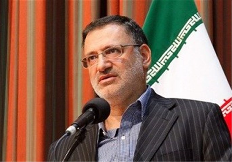 حمید محمدی