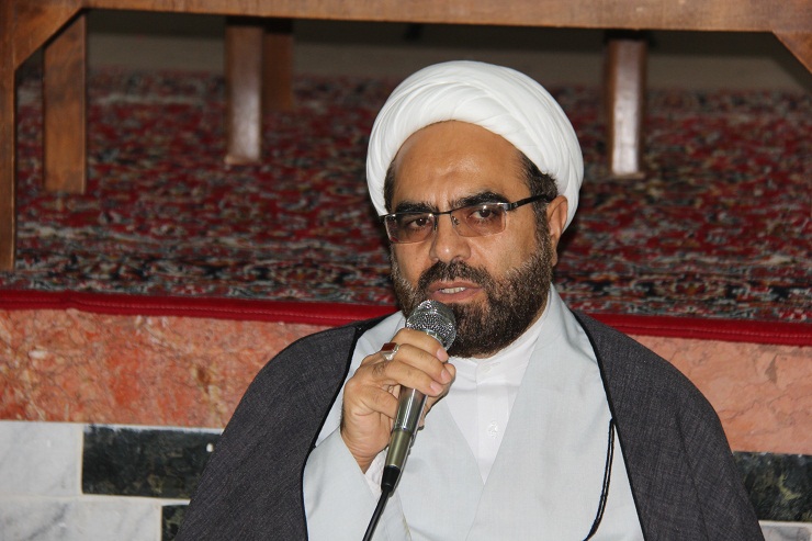 انصاری راد