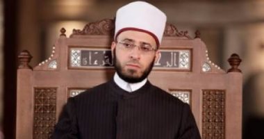 أسامة الأزهرى
