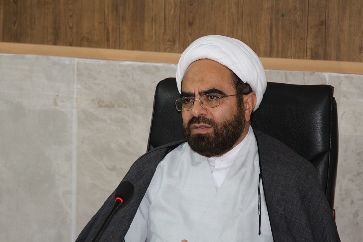 انصاری راد