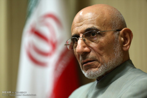 میرسلیم