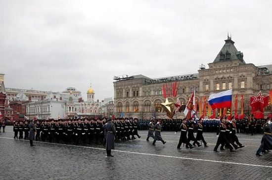Russia