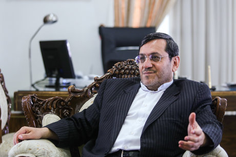 حسن قشقاوی